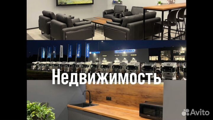 Видеосъёмка Видеооператор Видеограф Монтаж