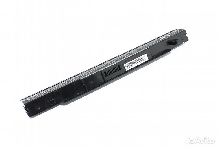 Аккумулятор для Asus GL552VW 15V 2200mAh