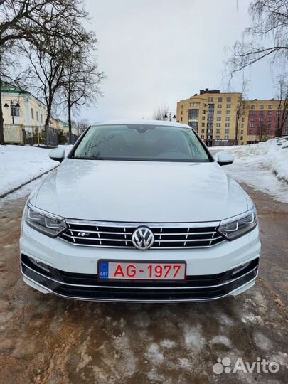 Пригоню авто из европы, Товары из Европы