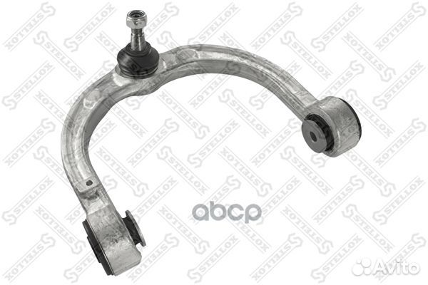 Рычаг MB W164/W251 2.8-6.3/2.8CDI-4.2CDI &4-MAT