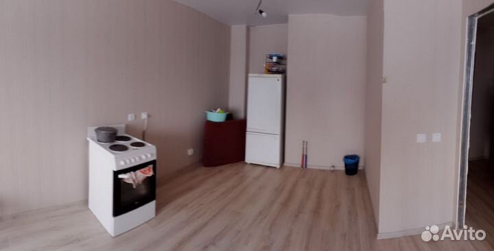 Квартира сдам в аренду центр