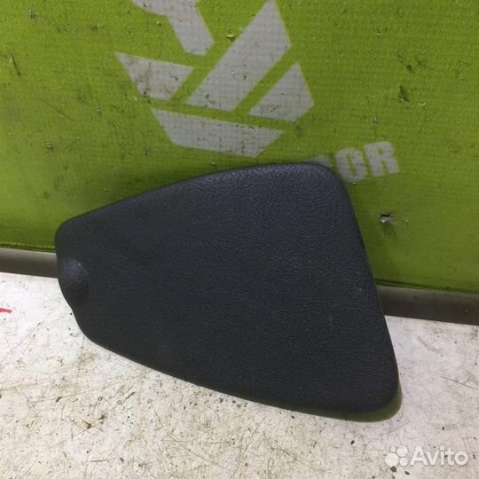 Накладка (кузов внутри) Рено Логан