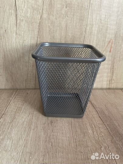 Канцелярия IKEA