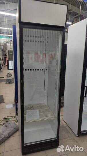 Холодильный шкаф бу