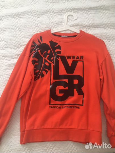 Вещи на девочку 9-11 лет