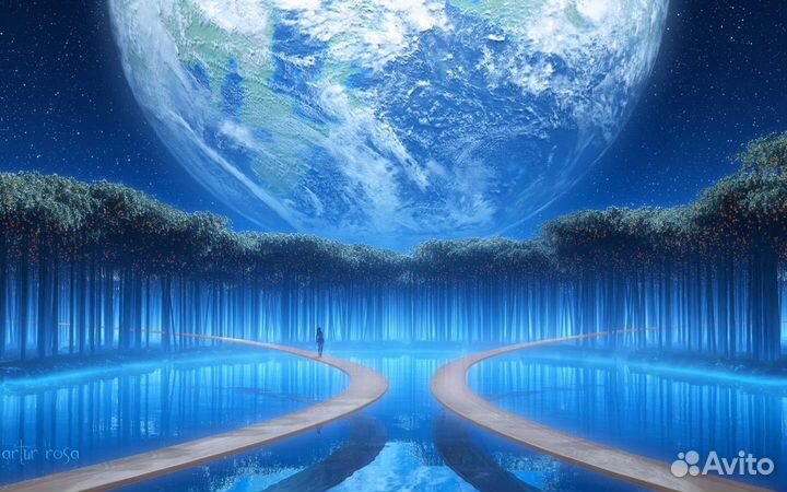 Случайный попутчик