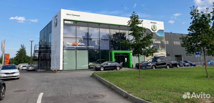 Композитные панели Алкотек / Alcotek