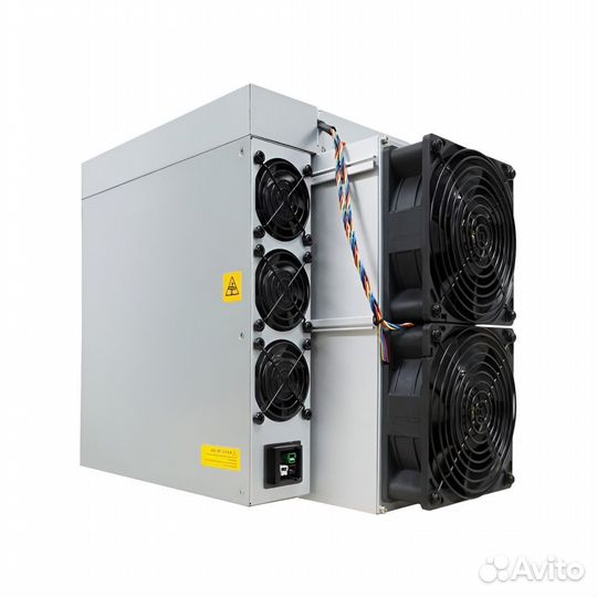 Antminer T21 190 Ths с гтдрб. Антминер Т211 90 с г