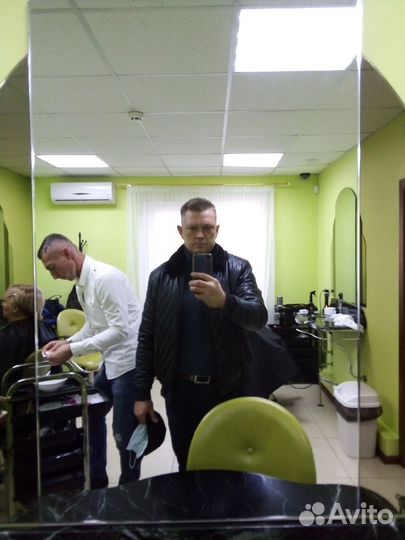 Личный семейный водитель