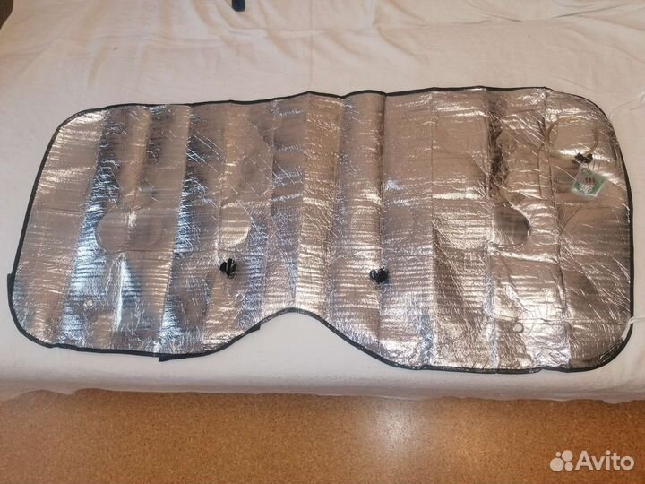 Защита от града, снега. Тент. Антиград-Чехол