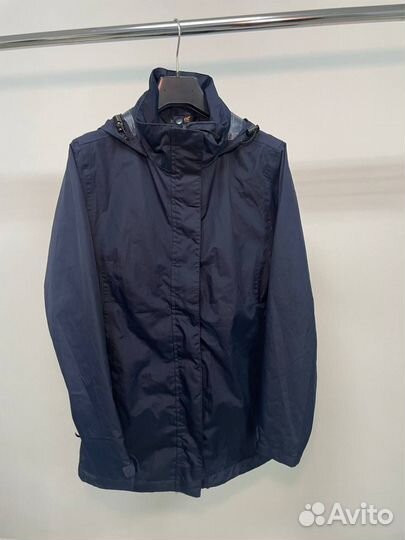 Куртка regatta