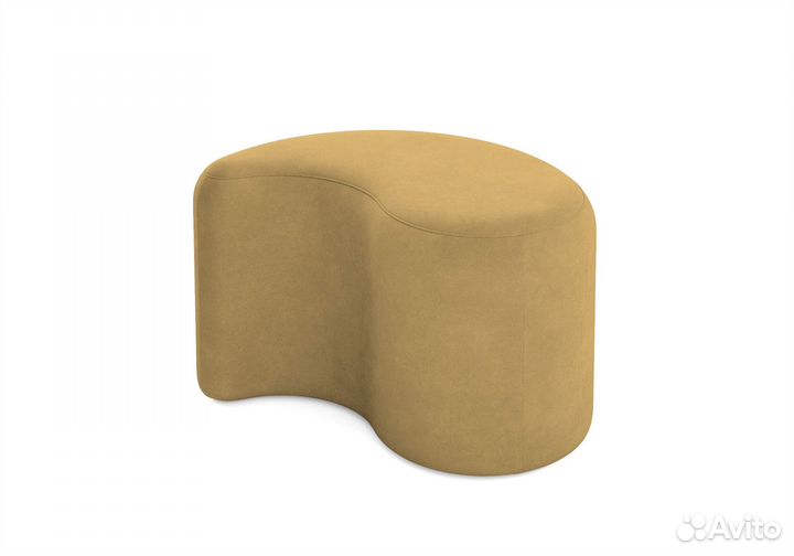 Пуфик