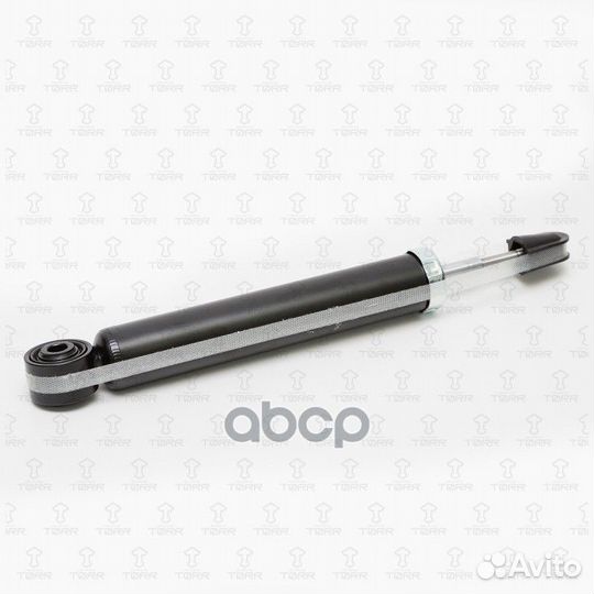 Амортизатор передний газовый DV1356 torr