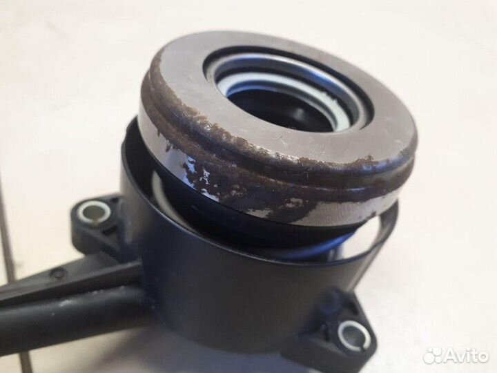Выжимной подшипник сцепления Ford Mondeo