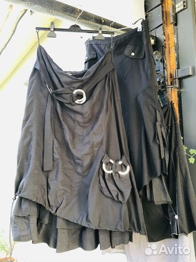 Юбка 