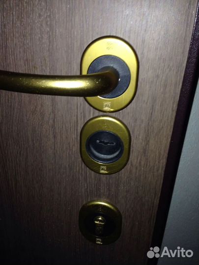 Вскрытие замков, ремонт замков, замена, взлом