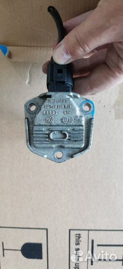 Фольцваген поло 1.6