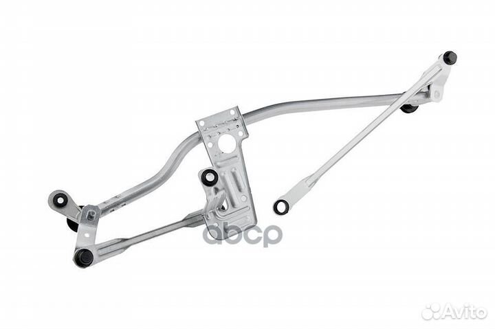 Трапеция стеклоочистителя emwft001 NTY