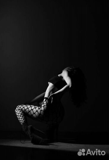 Обучение танцы frame up strip, exotic, pole dance