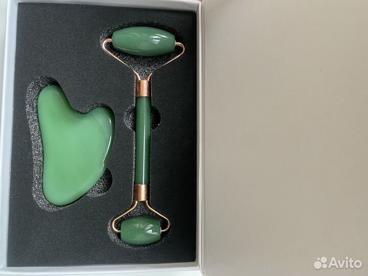 Продам массажный ролик