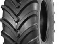 Voltyre agro DF-101 650/75 R32 167А8/164B TT Камер