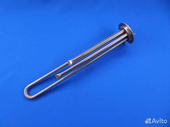 Тэн для водонагревателя Thermex Ariston 1300W