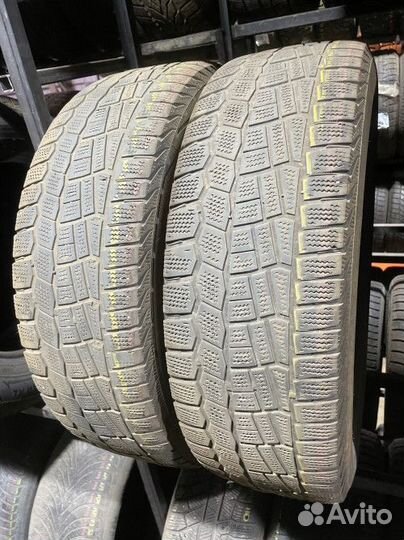 Viatti Brina V-521 205/65 R16 95T