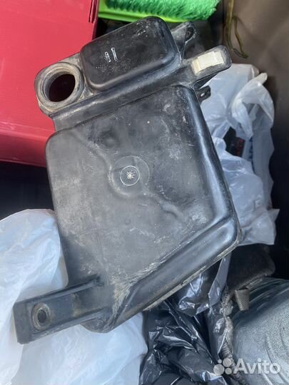 Вакуум,тормозной цилиндр,омывательCelica t23