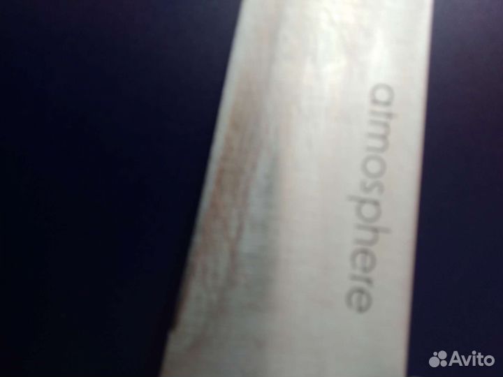 Ножи и 2 новые кружки