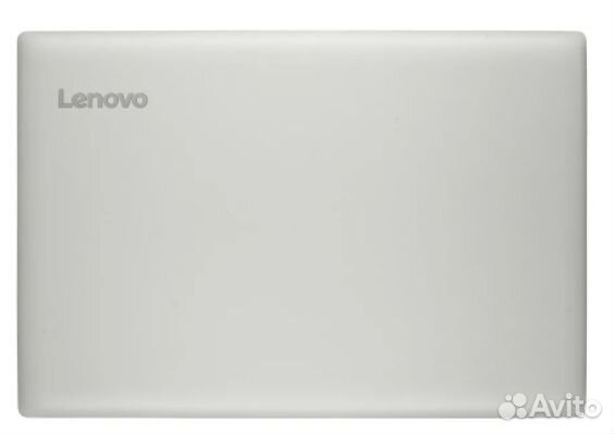 Корпус Lenovo 330-15 - поддон / крышка / рамка