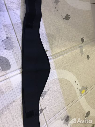 Бандаж для беременных