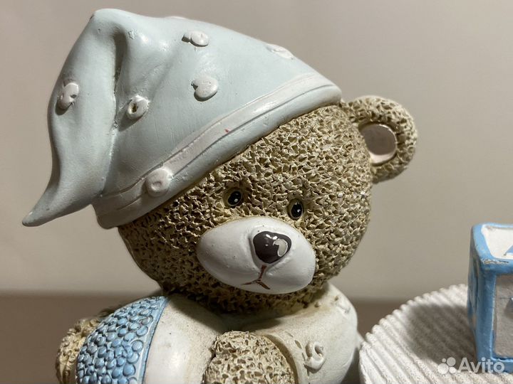 Сувенирная шкатулка