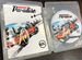 Burnout paradise ps3