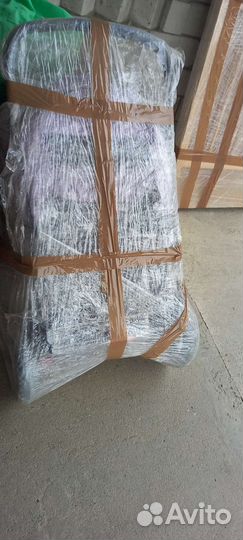 Детская кровать, коляска, мотрасик, ваночка Торг