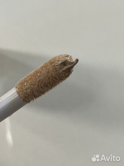 Крем тональный clinique