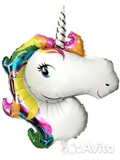 Воздушные шары