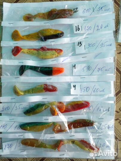 Сейф 96см для охотничьего ружья Рыбалка