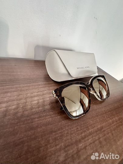 Очки michael kors