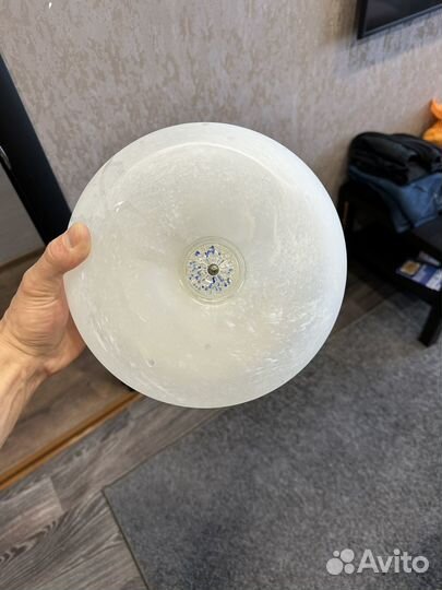 Светильник