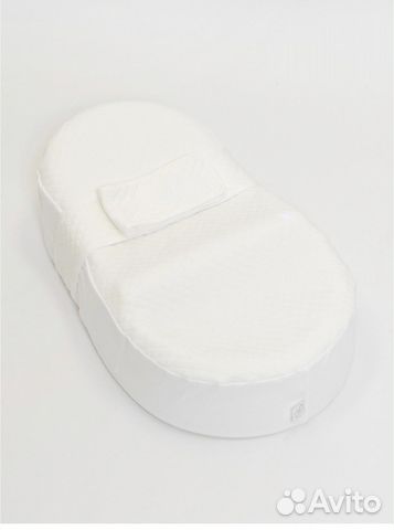 Подушка-позиционер