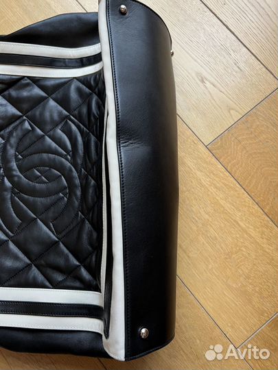 Сумка Chanel оригинал