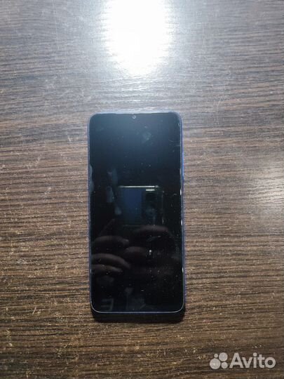 Xiaomi Redmi 9T, 4/64 ГБ