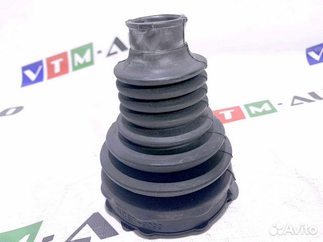 Пыльник шруса renault logan / sandero / kangoo / m