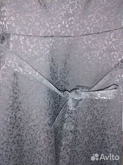 Сарафан 52 размер