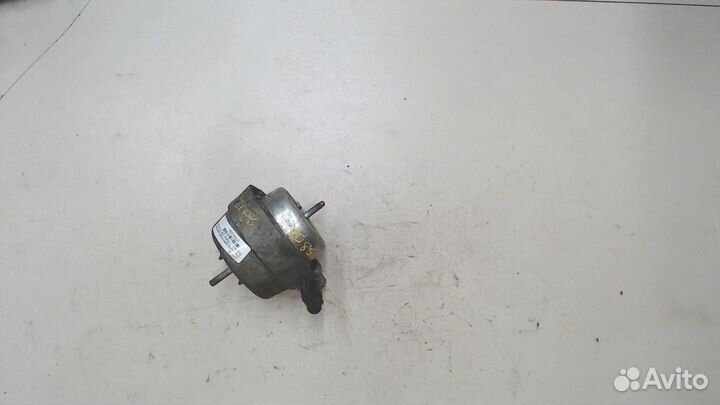 Подушка крепления двигателя Subaru Tribeca (B9), 2