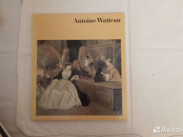 Картины художников.Книги.Искусство.Живопись