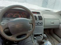 Renault Laguna 1.6 MT, 1998, 222 222 км, с пробегом, цена 115 000 руб.