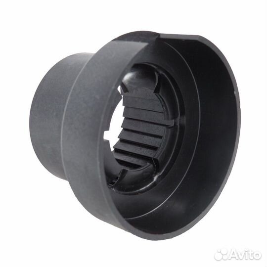 Корпус мацератора Jabsco