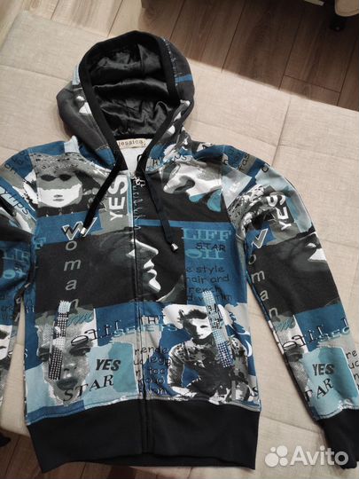 Кофта женская 42-44