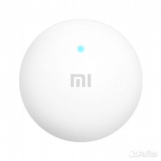 Датчик протечки воды Xiaomi Mi Flood Guard